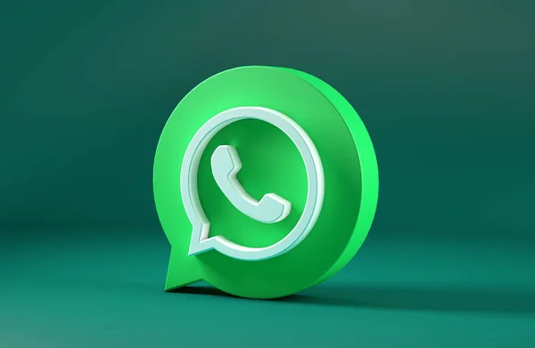 New features in wp: Three new features coming soon on Whatsapp, know what new will be seen