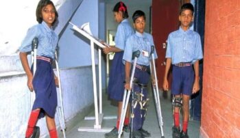 CGBSE Board Exam: These disabled students will get special exemption…