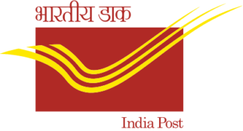 India Post Recruitment 2023: More than 40,000 vacancies in postal department for 10th pass, bumper recruitment in these states