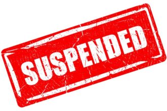 Bastar Suspended Braking: Commissioner did surprise inspection of hostels… Divisional coordinator of Bhanpuri suspended