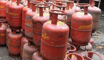 Rules Change: This change is going to happen tomorrow… Traffic rules – Big change going to happen on these things including LPG cylinder