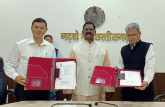 Historical Heritage: A separate gallery on rock art has been set up in the museum… Agreement signed between the Center and the State