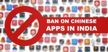 Big action on Chinese apps: 138 betting and 94 loan apps banned, government action stirred