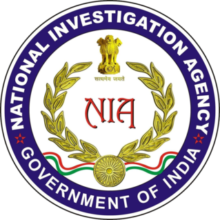 Coimbatore blast case: NIA raids 60 locations in Tamil Nadu, Karnataka and Kerala