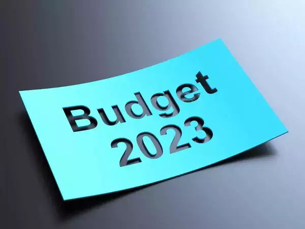 Union Budget 2023: Easily understand what was cheap and what was expensive in the budget…?