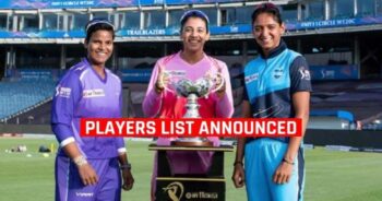 Women's Premier League 2023: Auction day decided for Women's IPL, 409 players will bid