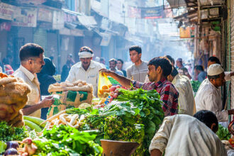 Small Traders News: Those who set up shops on the roadside are having fun...! Government will give 3 thousand rupees every month… only these documents are needed