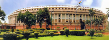 Parliament Budget: Second phase of Parliament budget session from Monday, uproar in Lok Sabha-Rajya Sabha, opposition ready