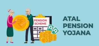 Atal Pension Yojana: Old age will be spent in fun, you will get this much pension every month