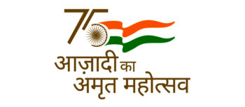 Ex Gratia Amount: Chief Minister Shri Chouhan will transfer 605 crore rupees of Sambal Yojana to the accounts of 27 thousand 310 workers