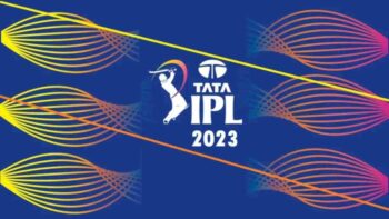 IPL 2023: TV, digital advertisements will earn 5000 crores in IPL