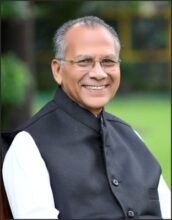 Tamradhwaj Sahu: Chhattisgarh government is moving forward with the resolution of Garhbo Nava Chhattisgarh