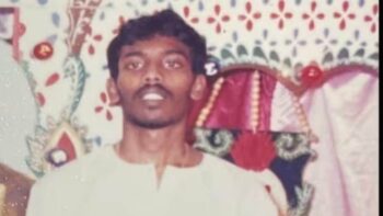 Indian Man Hanging in Singapore: Indian man convicted of drug smuggling hanged in Singapore, many countries objected