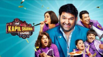 The Kapil Sharma Show: 'The Kapil Sharma Show' is going to close again, know when the last episode will come