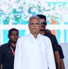 Abhaar Sammelan 2023: Big announcements of Chief Minister Bhupesh Baghel