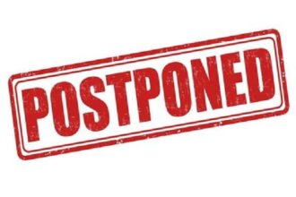 Recruitment postponed: Recruitment on 500 posts of hostel superintendent postponed