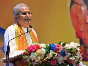 New Tehsils & New Subdivision: From August 20, 13 more new subdivisions and 18 new tehsils in the state…Chief Minister Baghel will virtually launch from Mahasamund