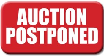 Auction Postponed: Auction of animals postponed in Phundhar Gauthan