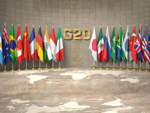 G20 Summit: G-20 conference will show the path to world welfare - Chief Minister Chouhan