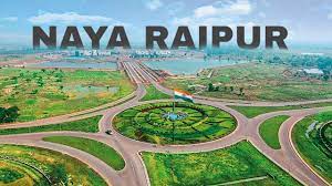 Three Important Projects: Chief Minister Bhupesh Baghel will lay the foundation stone of three important projects in Nava Raipur on September 12.