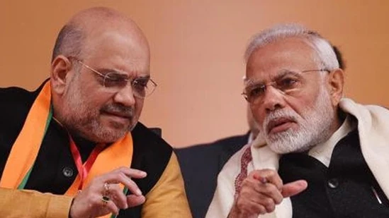 CG Assembly Election 2023: PM Modi will come to Chhattisgarh for the fifth time in four months, Amit Shah and Yogi will also contest elections