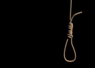 Gopalganj Suicide News: 15 year old girl's body found hanging after celebrating her birthday, mother's boyfriend accused of murder