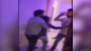 Gang Rape Breaking: Sensational case of gang rape comes to light again…! Video of screaming victim surfaced