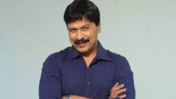 CID's 'Freddy': CID's 'Freddy' Dinesh Phadnis passes away, was suffering from liver disease, last rites today