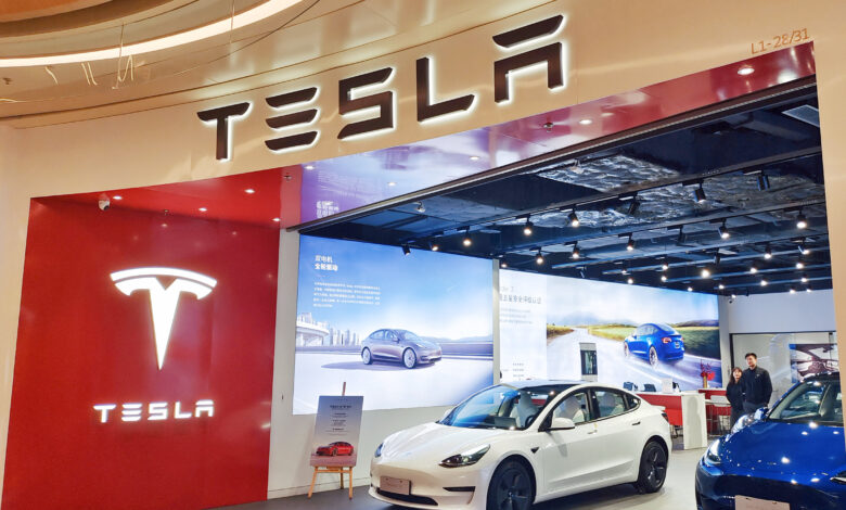 Tesla may announce its launch in India in January, the first plant of Elon Musk's Tesla will be built in this state