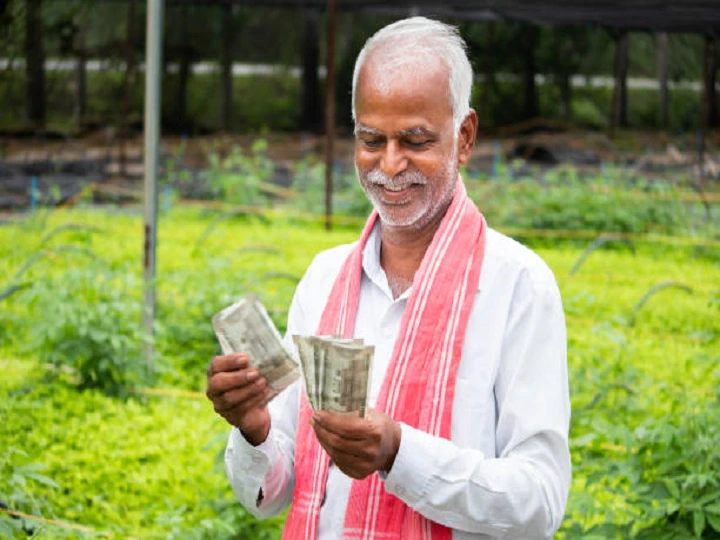 Bonus Amount Distribution: Bonus payment of Rs 3716 crore will be made to farmers on 25th December National Good Governance Day.