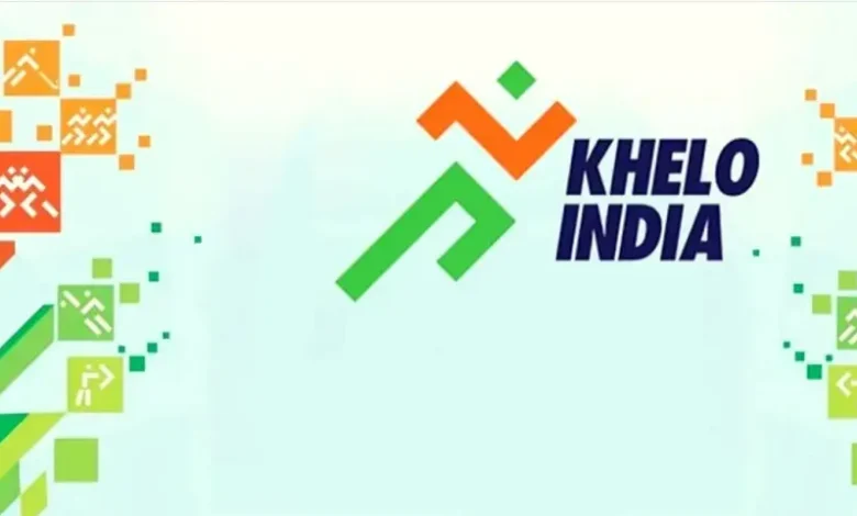 Khelo India: Government of India approves 7 new Khelo India centers in Chhattisgarh